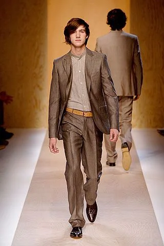 Look 2